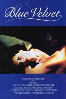 Blue Velvet 1986 Hindi+Eng full movie download